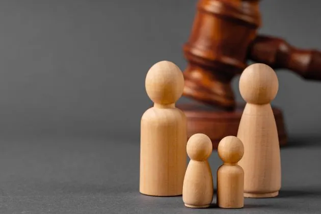 Istanbul lawyers