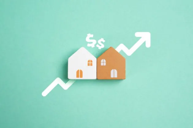 Recent Developments in Real Estate Law