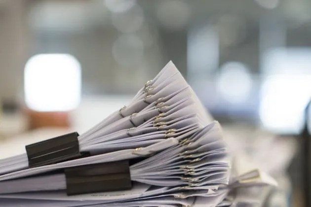 Regulatory Compliance and Corporate Governance in Turkey