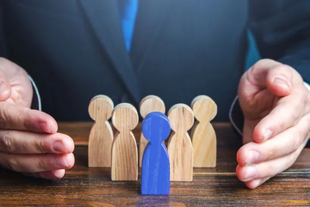 Special Employment Categories in Turkey