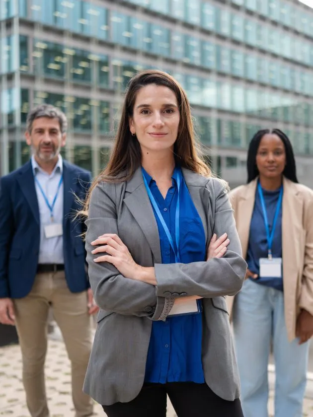 Istanbul lawyers