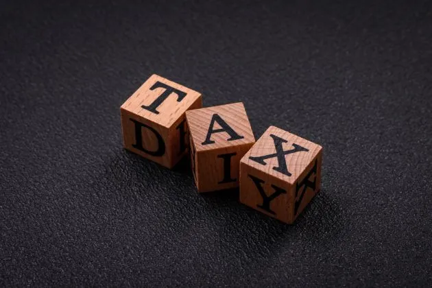 Tax Considerations in M&A Transactions in Turkey