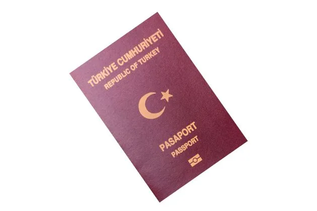Istanbul lawyers