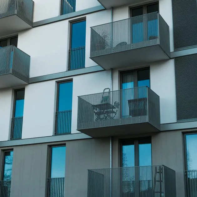Istanbul lawyers