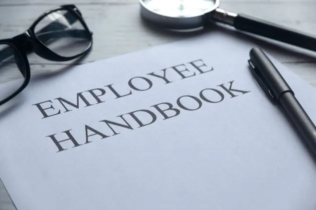 Turkish Compliance and Legal Obligations for Employers