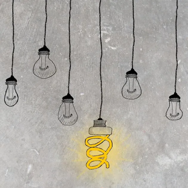 Turkish Intellectual Property Law