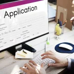Turkish Trademark Application