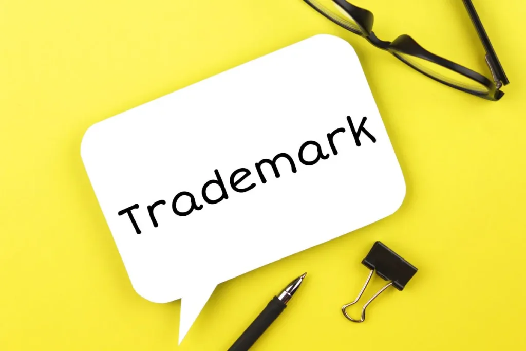 Turkish Trademark Law & Regulations