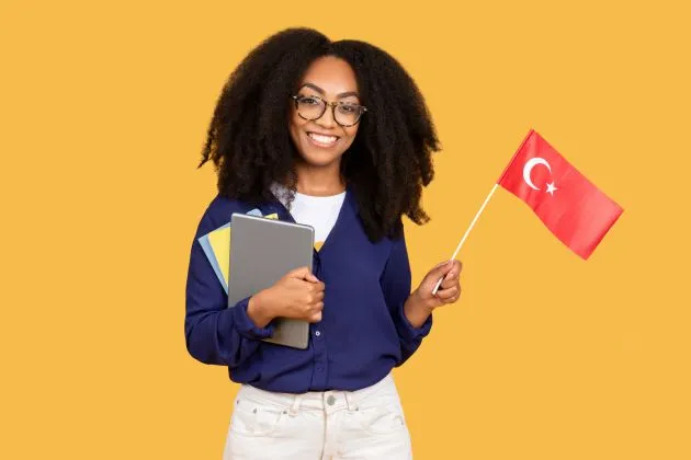 Istanbul lawyers