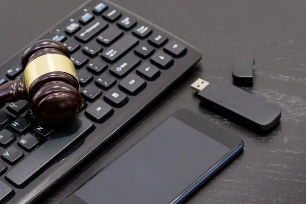 Istanbul lawyers