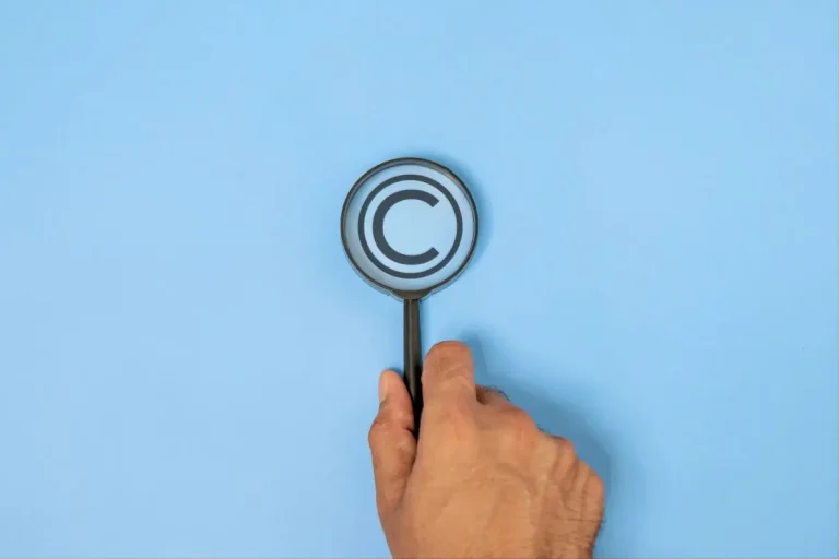 Copyright Compliance Lawyers in Turkey