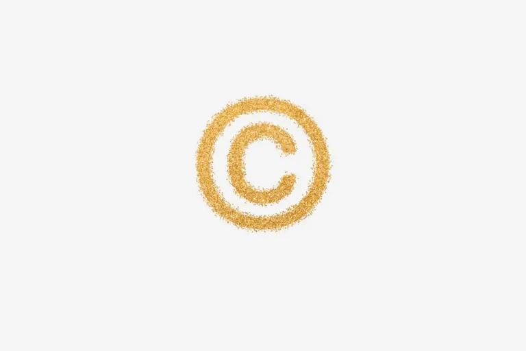 Copyright Enforcement Lawyers in Turkey