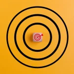 Copyright Infringement Lawyers in Turkey