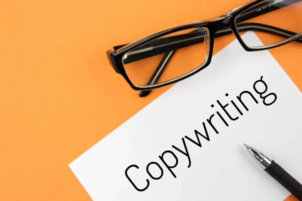Copyright Licensing Agreements in Turkey