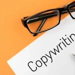 Copyright Licensing Agreements in Turkey