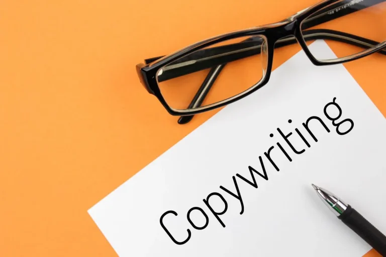 Copyright Licensing Agreements in Turkey