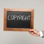 Copyright Protection in Turkey