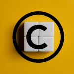 Copyright Registration Lawyers in Turkey
