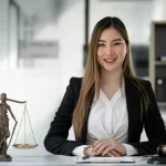 English-Speaking Trademark Attorneys in Turkey