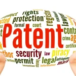 European Patent Applications in Turkey