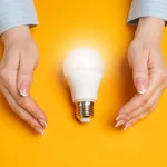 European Patent Validation in Turkey