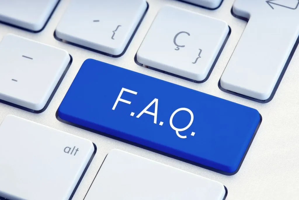 FAQs About Turkish Utility Model Law