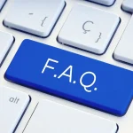 Turkish Utility Model Law FAQs