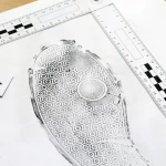 Industrial Design Applications in Turkey
