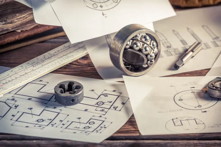 Industrial Design Cancellation in Turkey