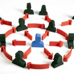 Industrial Design Invalidity in Turkey