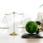 Industrial Design Law in Turkey
