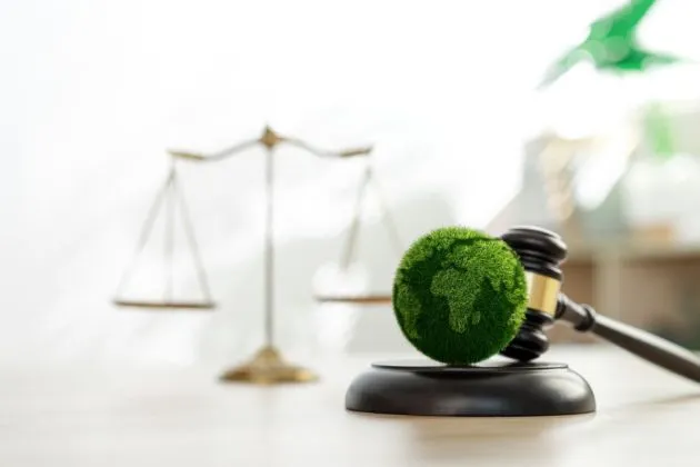 Industrial Design Law in Turkiye