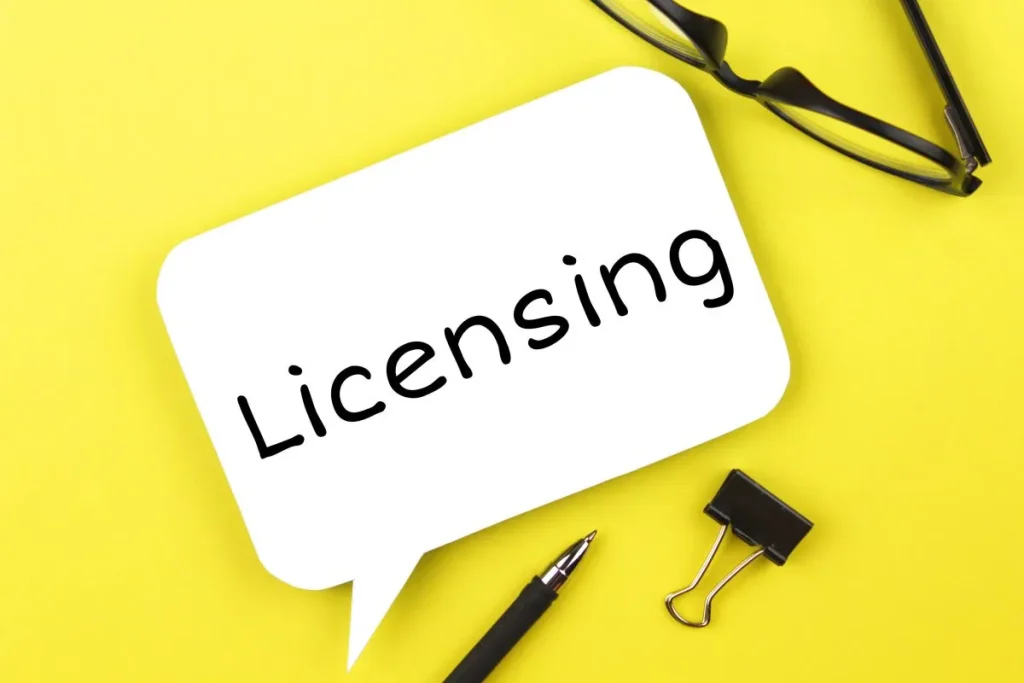 Industrial Design Licensing in Turkey