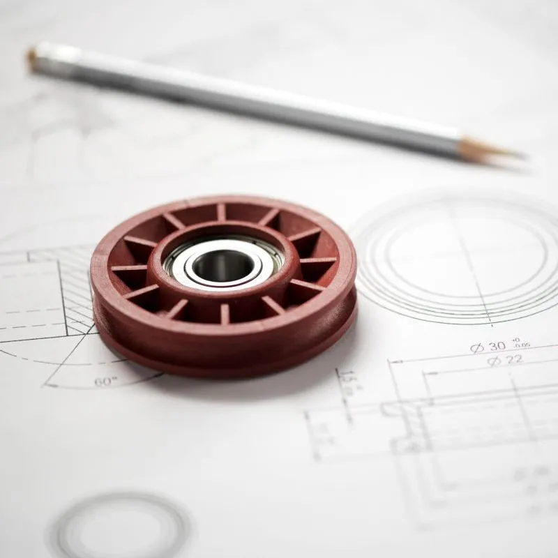 Industrial Design Registrations in Turkiye