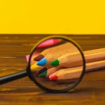 Industrial Design Search in Turkey