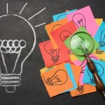 Intellectual Property Compliance in Turkey