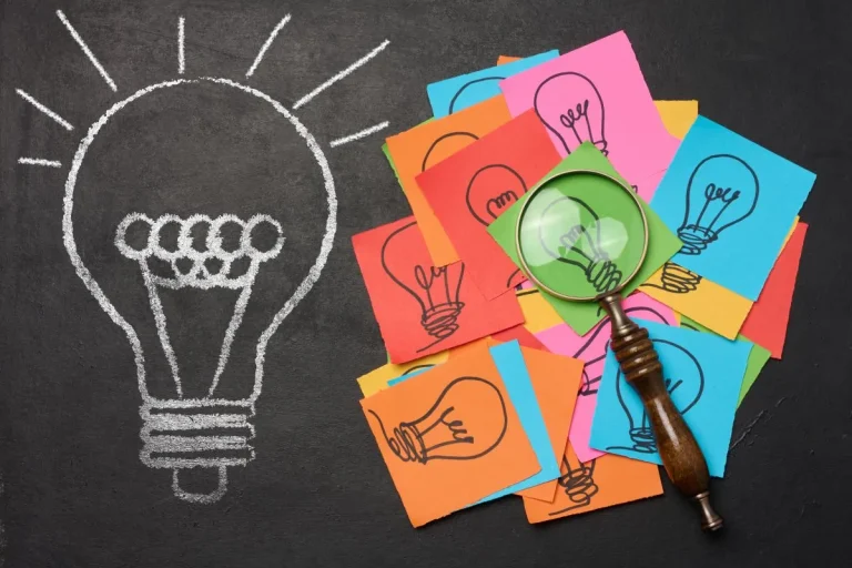 Intellectual Property Compliance in Turkey