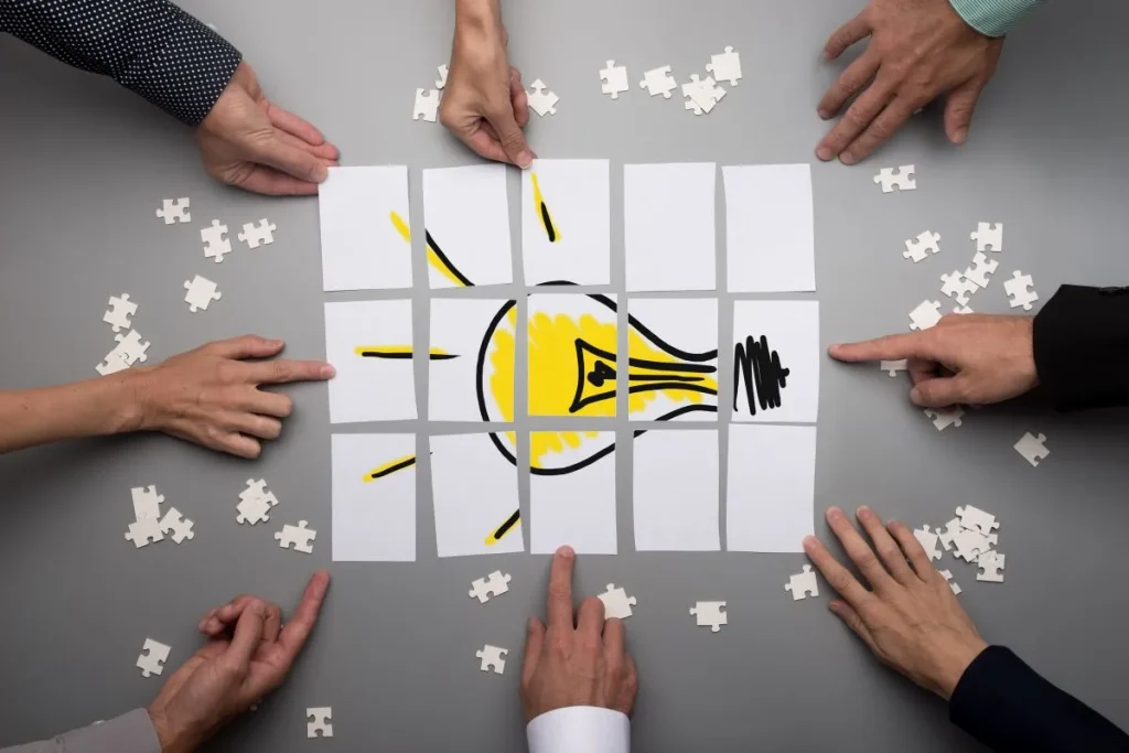 Intellectual Property Lawyers in Turkey