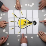 Intellectual Property Lawyers in Turkey
