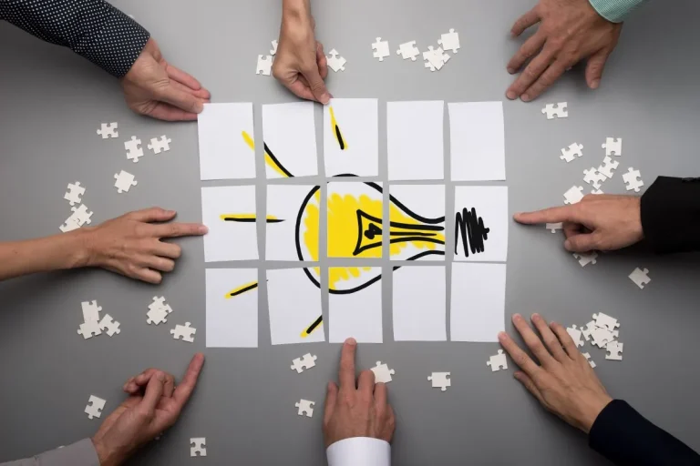 Intellectual Property Lawyers in Turkey