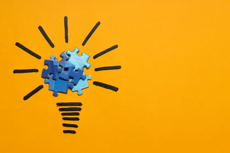 Intellectual Property Portfolio Management in Turkey