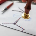 Intellectual Property Registration Lawyers in Turkey