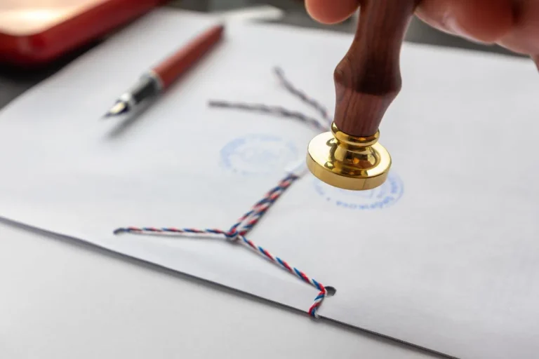 Intellectual Property Registration Lawyers in Turkey