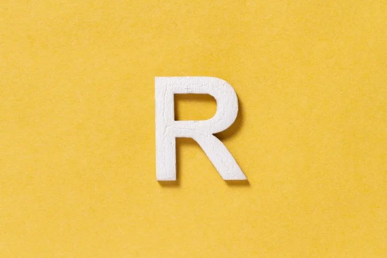 International Trademark Registration in Turkey