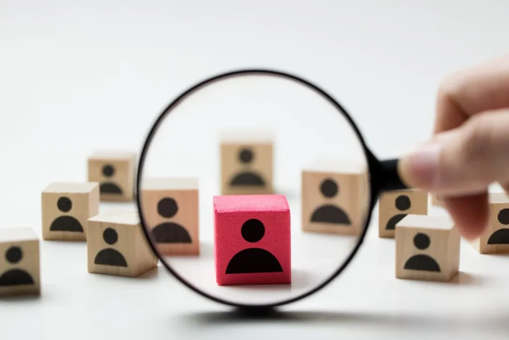 Patent Due Diligence Lawyers in Turkey
