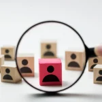 Patent Due Diligence Lawyers in Turkey