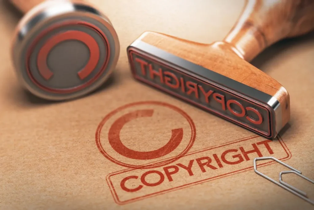 Patent Enforcement Lawyers in Turkey