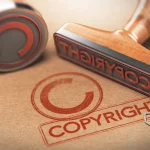 Patent Enforcement Lawyers in Turkey