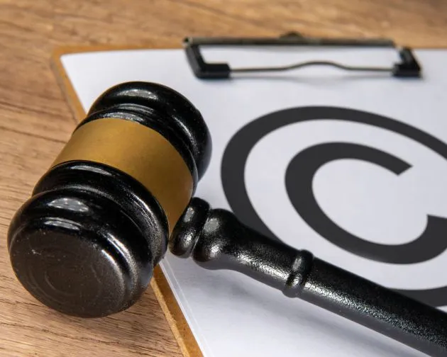 Patent Invalidity Lawsuit