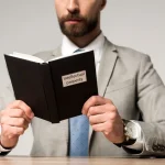 Patent Litigation Lawyers in Turkey